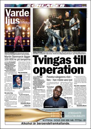 aftonbladet_noje-20140207_000_00_00_006.pdf