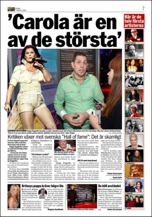 aftonbladet_noje-20140207_000_00_00_007.pdf