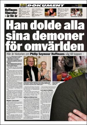 aftonbladet_noje-20140207_000_00_00_008.pdf