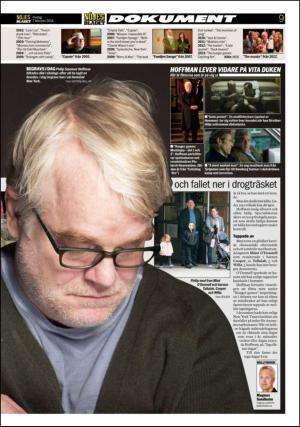aftonbladet_noje-20140207_000_00_00_009.pdf