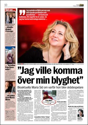 aftonbladet_noje-20140207_000_00_00_010.pdf