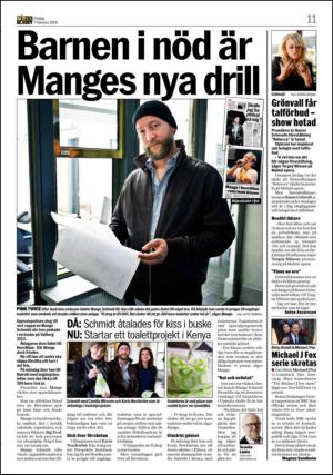 aftonbladet_noje-20140207_000_00_00_011.pdf