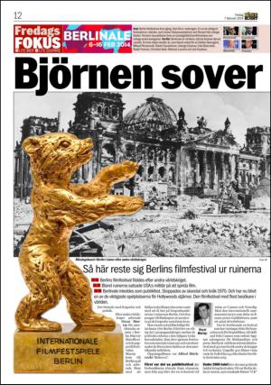aftonbladet_noje-20140207_000_00_00_012.pdf
