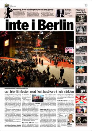 aftonbladet_noje-20140207_000_00_00_013.pdf
