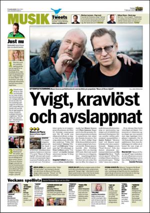 aftonbladet_noje-20140207_000_00_00_014.pdf