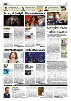 aftonbladet_noje-20140207_000_00_00_015.pdf
