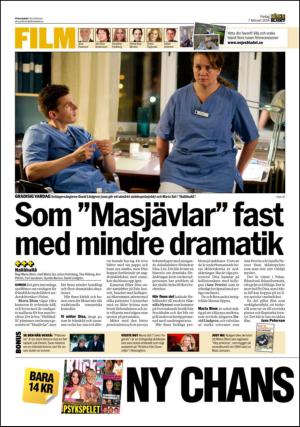 aftonbladet_noje-20140207_000_00_00_016.pdf