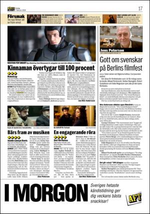 aftonbladet_noje-20140207_000_00_00_017.pdf