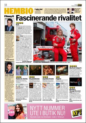aftonbladet_noje-20140207_000_00_00_018.pdf