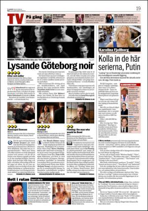 aftonbladet_noje-20140207_000_00_00_019.pdf