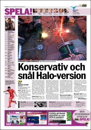 aftonbladet_noje-20140207_000_00_00_020.pdf