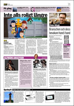aftonbladet_noje-20140207_000_00_00_021.pdf