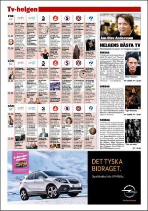 aftonbladet_noje-20140207_000_00_00_024.pdf