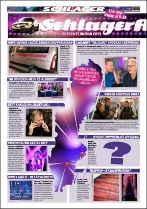 aftonbladet_noje-20140208_000_00_00_002.pdf