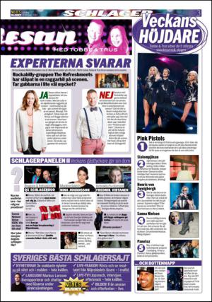 aftonbladet_noje-20140208_000_00_00_003.pdf