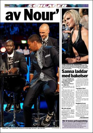 aftonbladet_noje-20140208_000_00_00_005.pdf