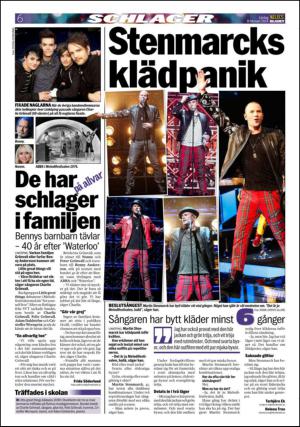 aftonbladet_noje-20140208_000_00_00_006.pdf