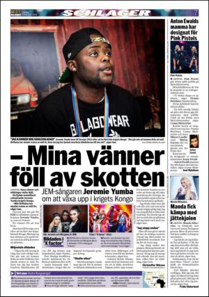 aftonbladet_noje-20140208_000_00_00_007.pdf