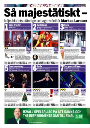 aftonbladet_noje-20140208_000_00_00_008.pdf