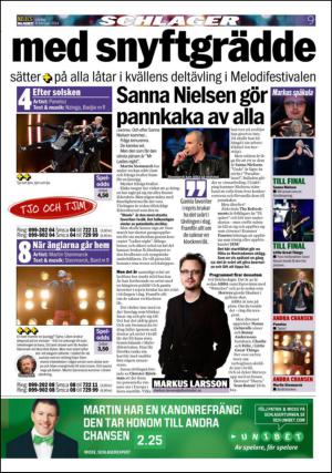 aftonbladet_noje-20140208_000_00_00_009.pdf