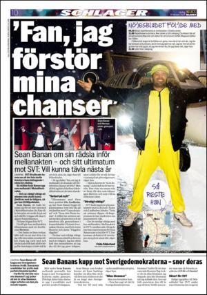aftonbladet_noje-20140208_000_00_00_010.pdf
