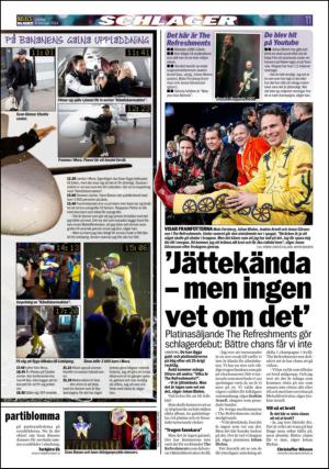 aftonbladet_noje-20140208_000_00_00_011.pdf