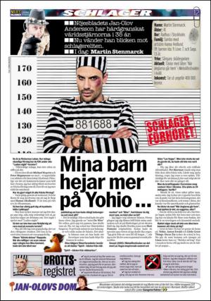 aftonbladet_noje-20140208_000_00_00_012.pdf