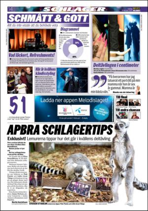 aftonbladet_noje-20140208_000_00_00_014.pdf