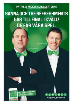 aftonbladet_noje-20140208_000_00_00_016.pdf