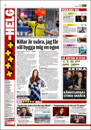 aftonbladet_noje-20140214_000_00_00_002.pdf