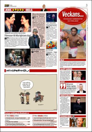 aftonbladet_noje-20140214_000_00_00_003.pdf