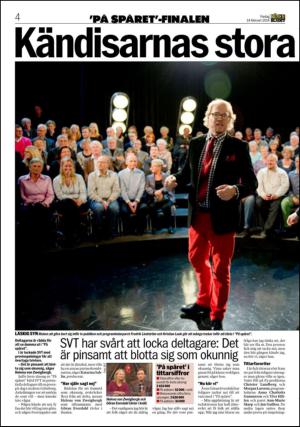 aftonbladet_noje-20140214_000_00_00_004.pdf