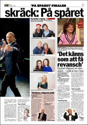 aftonbladet_noje-20140214_000_00_00_005.pdf