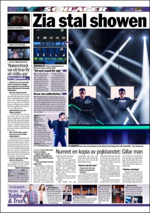 aftonbladet_noje-20140214_000_00_00_006.pdf