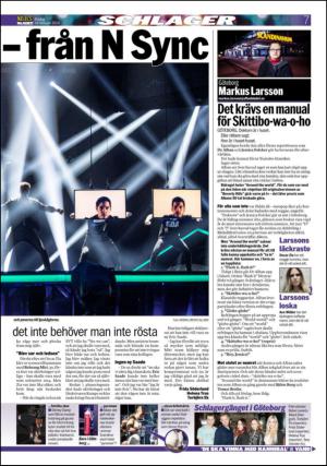 aftonbladet_noje-20140214_000_00_00_007.pdf