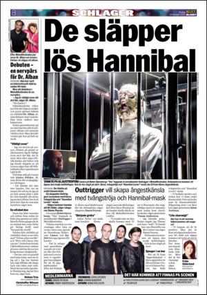 aftonbladet_noje-20140214_000_00_00_008.pdf
