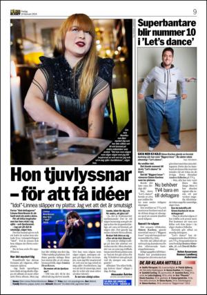 aftonbladet_noje-20140214_000_00_00_009.pdf