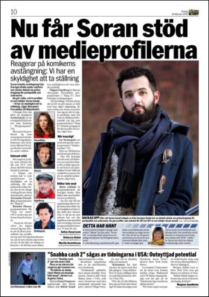 aftonbladet_noje-20140214_000_00_00_010.pdf