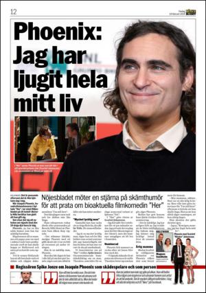 aftonbladet_noje-20140214_000_00_00_012.pdf