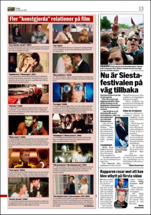 aftonbladet_noje-20140214_000_00_00_013.pdf