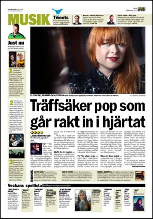 aftonbladet_noje-20140214_000_00_00_014.pdf