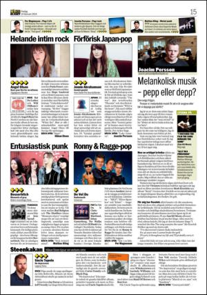 aftonbladet_noje-20140214_000_00_00_015.pdf