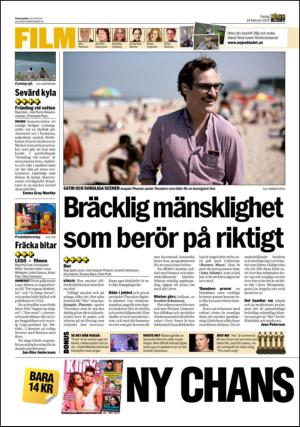 aftonbladet_noje-20140214_000_00_00_016.pdf