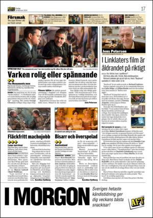 aftonbladet_noje-20140214_000_00_00_017.pdf