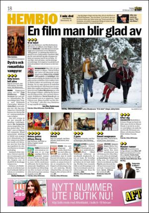 aftonbladet_noje-20140214_000_00_00_018.pdf