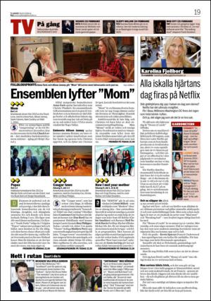 aftonbladet_noje-20140214_000_00_00_019.pdf