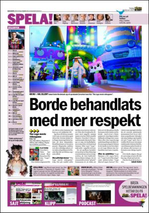 aftonbladet_noje-20140214_000_00_00_020.pdf