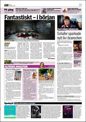 aftonbladet_noje-20140214_000_00_00_021.pdf