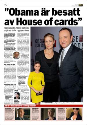 aftonbladet_noje-20140214_000_00_00_022.pdf
