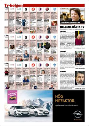 aftonbladet_noje-20140214_000_00_00_024.pdf